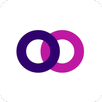 Merchant App for Loop APK