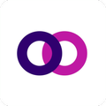 Merchant App for Loop