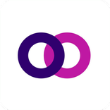 Merchant App for Loop