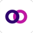 Merchant App for Loop APK