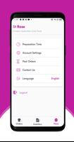 Merchant App for Loop 截图 3