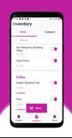 Merchant App for Loop 截图 1