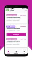 Merchant App for Loop 截图 2