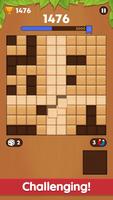 Wood Match Screenshot 3
