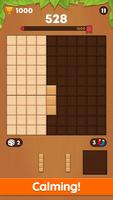 Wood Match Screenshot 2