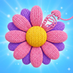 Wooly Wonders 3D: Knit Puzzle icon