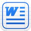 Word Editor : Edit Documents APK