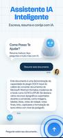 Editor Word : Editar documento imagem de tela 5