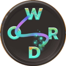 Word Chef Cookies APK