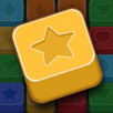 Tile Blast APK