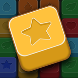Tile Blast আইকন