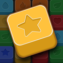 Tile Blast APK