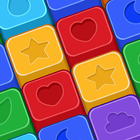 Tile Mania icon