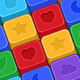 Tile Mania icon