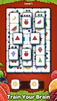 Tile Loop: Mahjong Puzzle screenshot 5