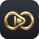 Video Looper: Boomerang Editor APK