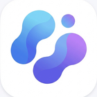 Video AI: AI Video Maker icon