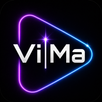 Vima: AI Video Generator APK