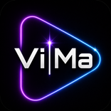 AI Photo Video Generator: Vima