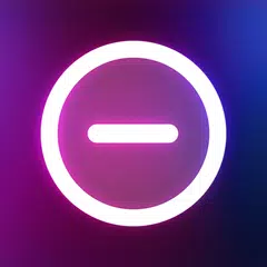 MAKARA APK download