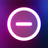 MAKARA APK