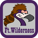 Fort Wilderness Sites APK