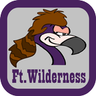 Fort Wilderness Sites 图标