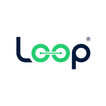 LOOP Inc Driver icon