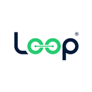 LOOP Inc Driver APK