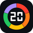 LoopTimer – Interval Timer simgesi