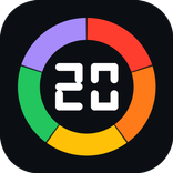 LoopTimer – Interval Timer