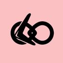 Looptify APK