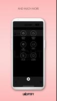 Looptify screenshot 4