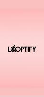Looptify poster
