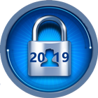 AppLock : Antivirus 2019 biểu tượng