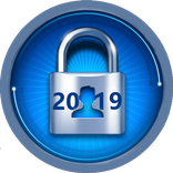AppLock : Antivirus 2019