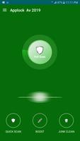 AppLock : Antivirus 2019 bài đăng