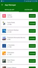 Antivirus & Applock 2020 APK download