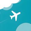 LoopTravel • Fly with Points APK