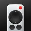 Loop: Remote for Apple TV APK