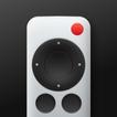 Loop: Remote for Apple TV simgesi