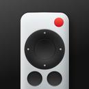 Loop: Remote for Apple TV APK