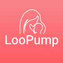 LooPump APK
