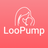LooPump APK