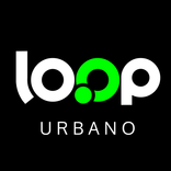 Loop Urbano - Passageiro