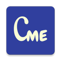 CharmME