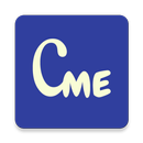 CharmME APK