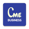 CharmME for Business APK
