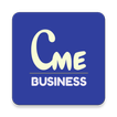 CharmME for Business