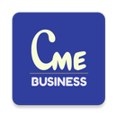CharmME for Business APK